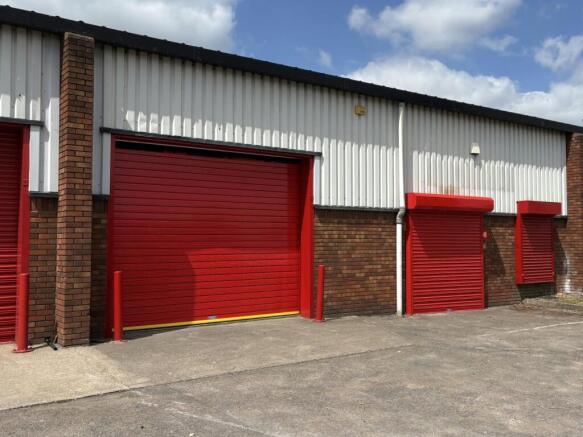 Unit 98 Portmanmoor Road Industrial Estate.jpg