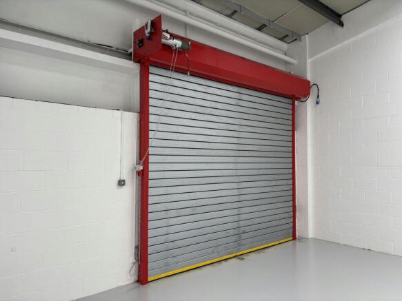 Unit 98 Portmanmoor Road Industrial Estate 3.jpg