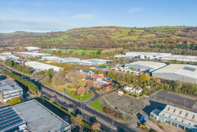 Retail Units Treforest WEB-25.jpg