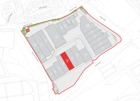 Siteplan gbshep02