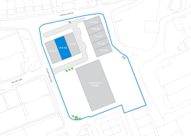 Siteplan gbfair01