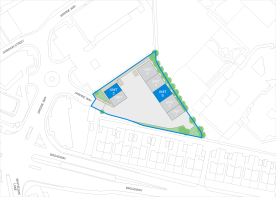 Siteplan gbwhit01