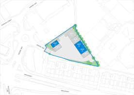 Siteplan gbwhit01