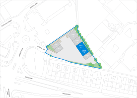 Siteplan gbwhit01
