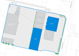 Siteplan gbknow02