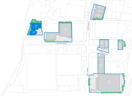 Siteplan gbpoyn01