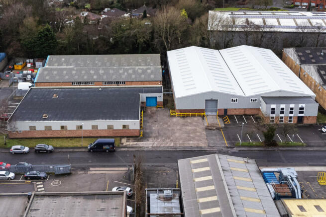 Gallery Image #6 for gbpoyn01 - Poynton Industrial Estate - 6103