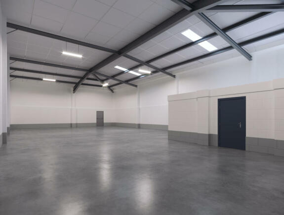 Rudolph_Grosvenor Grange_GCI Warehouse Interior_Cam01_001_LR (1).jpg