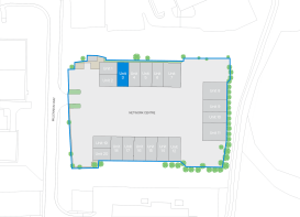 Siteplan gbhigh05