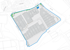 Siteplan gbshep02