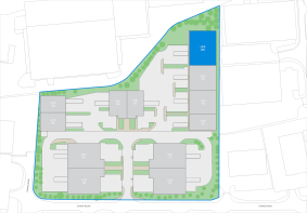 Siteplan gbvent02
