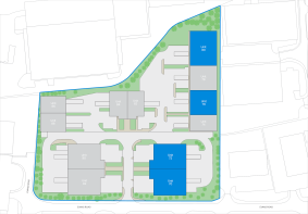 Siteplan gbvent02
