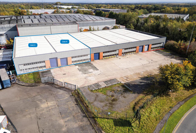 Clayton Road Aerial.jpg