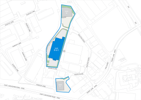 Siteplan gbbost06