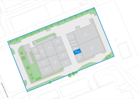 Siteplan gbarro02