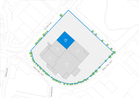 Siteplan gbnort06