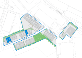 Siteplan gbbrit01