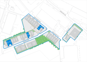 Siteplan gbbrit01