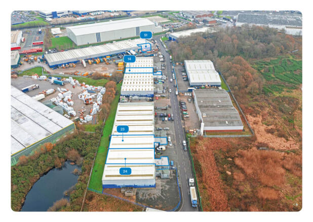 Britonwood Trading Estate.jpg