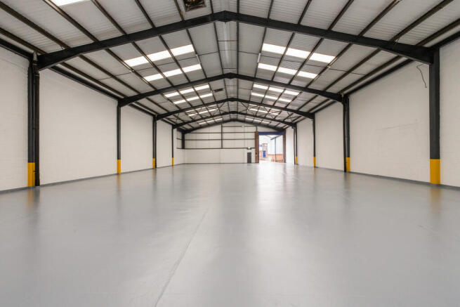 Unit 12 Shepley Industrial 309913 (15).jpg