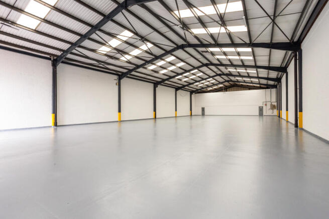 Unit 12 Shepley Industrial 309913 (13).jpg