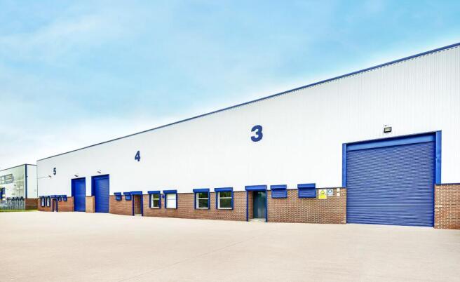 gbpark04 warehouse.jpg