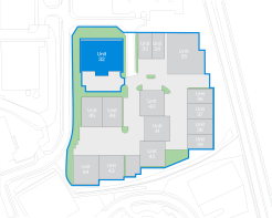 Siteplan gbpark11
