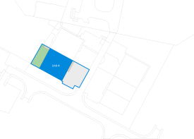Siteplan gbhawa02