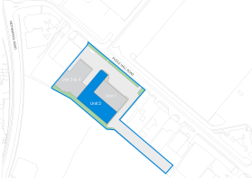 Siteplan gbolym02