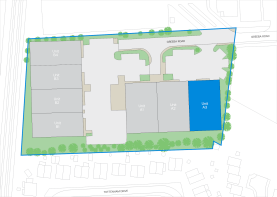 Siteplan gbsout17