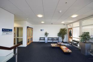 Gallery Image #5 for gbtame01 - Building 12, Office 18 Tameside Business Park, Denton, Manchester.M34 3QS - e7efd4c3-a2dc-429a-9ff3-03d08f7b5008