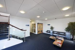 Gallery Image #9 for gbtame01 - Building 12, Office 18 Tameside Business Park, Denton, Manchester.M34 3QS - e7efd4c3-a2dc-429a-9ff3-03d08f7b5008