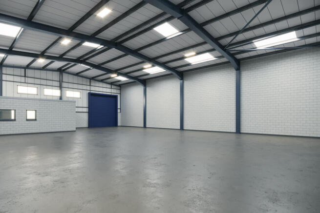 Unit 6 Etruria Trading Etate_image_24_03_LR.jpg