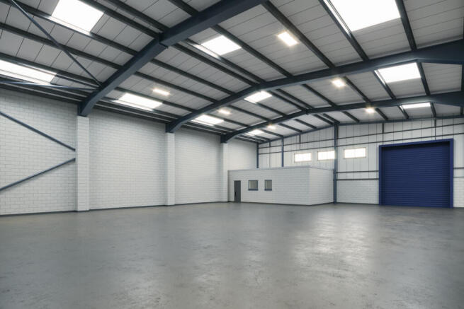 Unit 6 Etruria Trading Etate_Image_21_03_LR.jpg