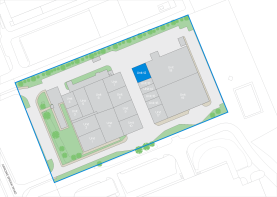 Siteplan gbarro02
