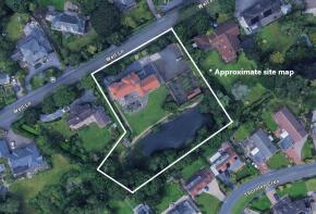 Site Map