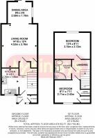 Floorplan_Floorplan1.jpg