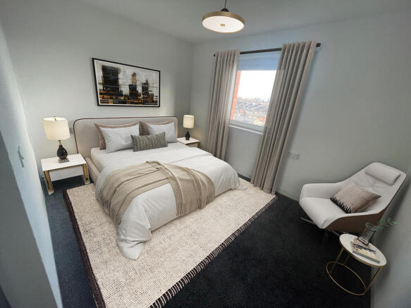 Bedroom (1)