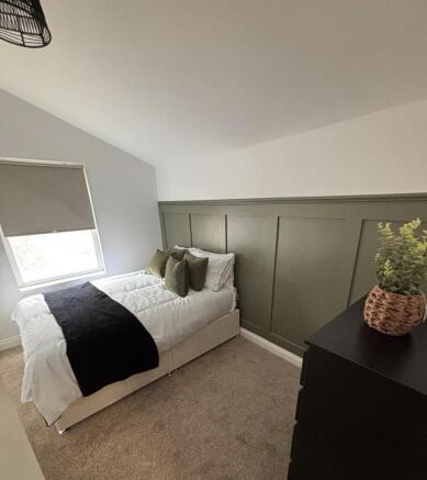 bed2 boro