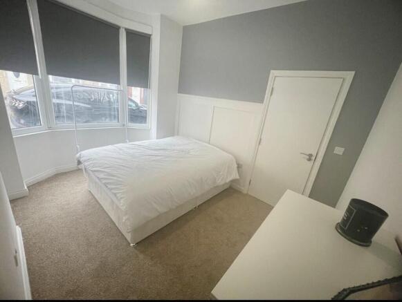 bed1 beau