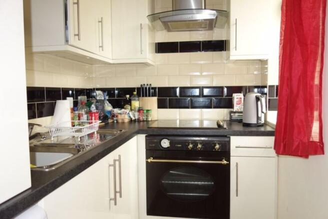 Kitchen (3)