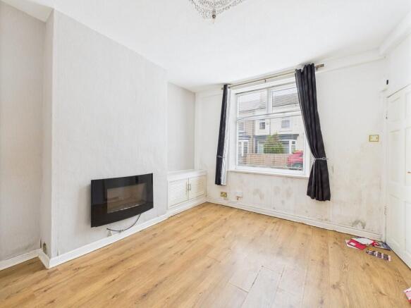 CAM01835G0-PR0226...