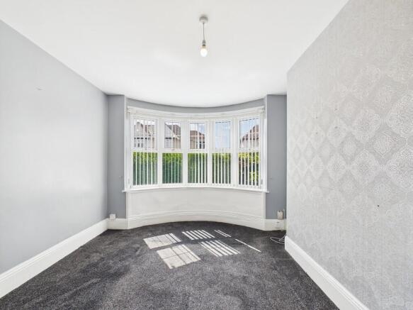 CAM01835G0-PR0242...