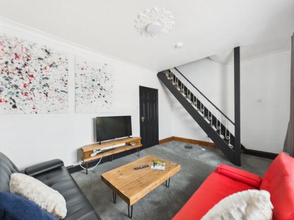 CAM01835G0-PR0257...