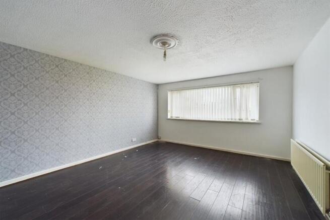 103828_177521_IMA...