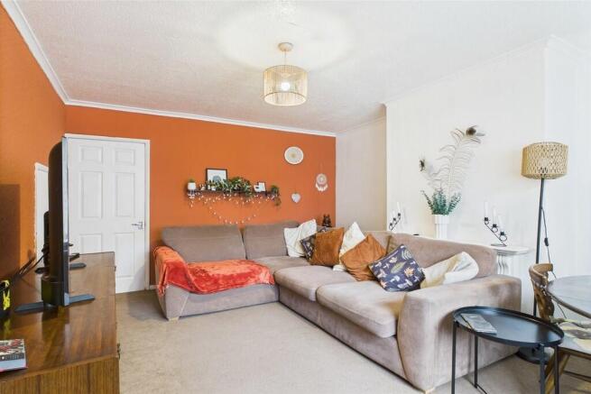 112597_182038_IMA...