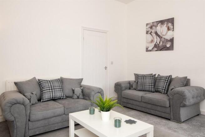 105651_178119_IMA...