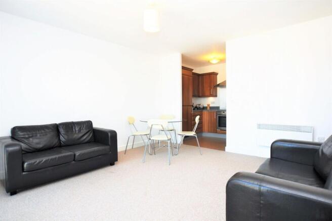 141016_T_PROPERTY...