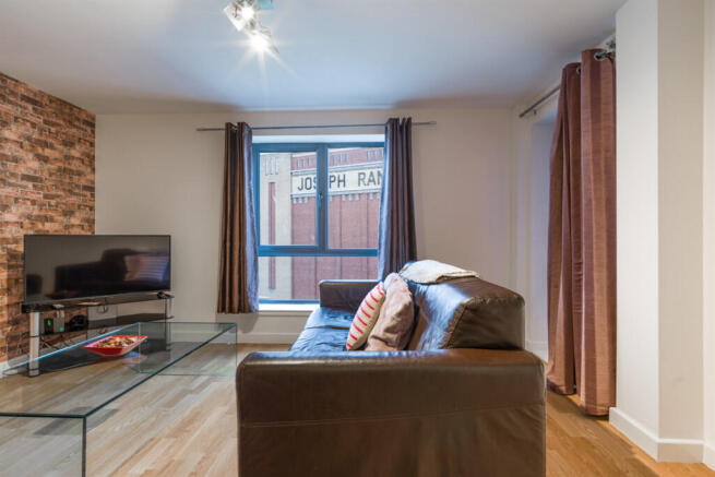 97413_168514_IMAG...