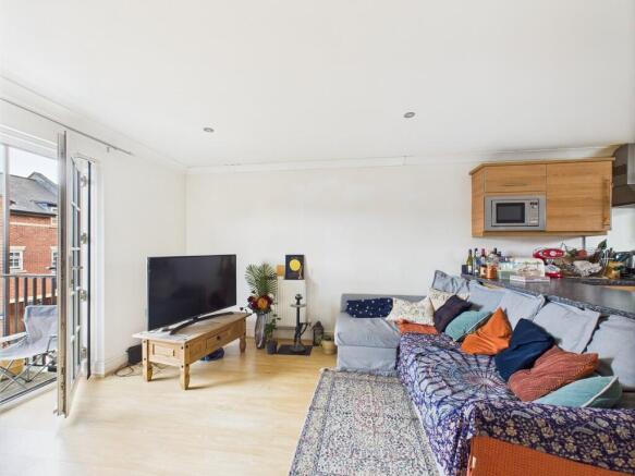 CAM01835G0-PR0267...